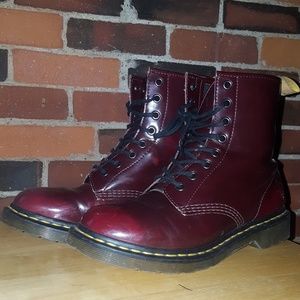 Dr. Martens 1460 (Vegan)